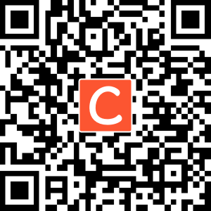 程序员都在用的中文IT技术交流社区 