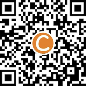 关注【CSDN】视频号, 行业资讯、技术分享精彩不断, 直播好礼送不停! 