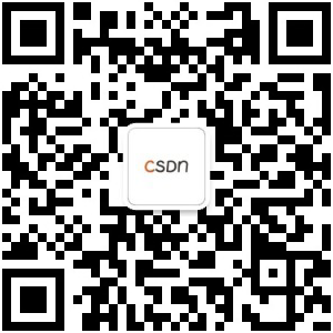 专业的中文 IT 技术社区,与千万技术人共成长 